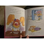 Image 2 of customer photos