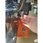 Image 4 of customer photos