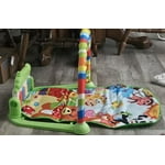 Image 2 of customer photos