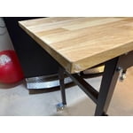 Image 4 of customer photos