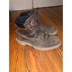 Image 7 of customer photos