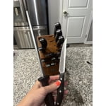 Image 4 of customer photos