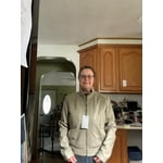 Image 5 of customer photos