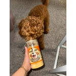 Image 3 of customer photos