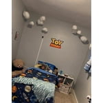 Image 1 of customer photos