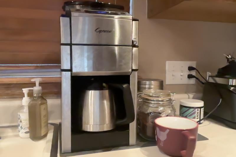 Traîneau De Copiage Shop Pro CS20 RT1 - Pour Table De Défonceuse/shapeur - Fabriqué Aux USA