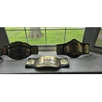 Image 6 of customer photos