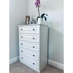 Image 5 of customer photos