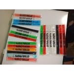 Image 6 of customer photos