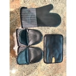 Image 9 of customer photos