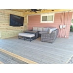 Image 1 of customer photos