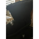 Image 5 of customer photos