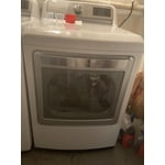 Image 7 of customer photos