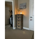 Image 4 of customer photos