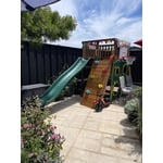 Image 1 of customer photos