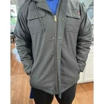 Image 5 of customer photos