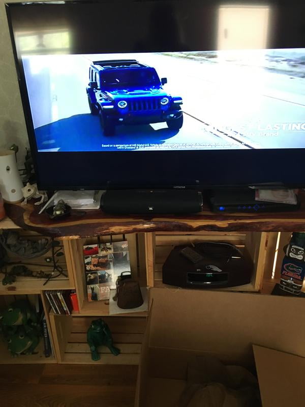 jbl boost tv media markt