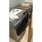 Image 1 of customer photos