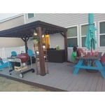 Image 4 of customer photos