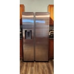 Image 1 of customer photos