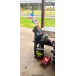 Image 2 of customer photos