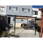 Image 2 of customer photos