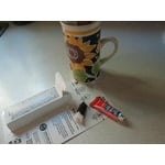 Image 4 of customer photos