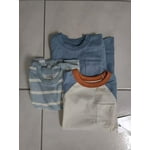 Image 7 of customer photos