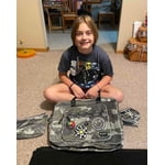 Image 7 of customer photos