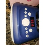 Image 7 of customer photos