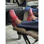 Image 2 of customer photos