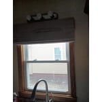 Image 2 of customer photos