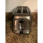 Image 6 of customer photos