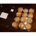 Image 7 of customer photos