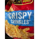 Image 3 of customer photos