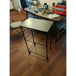 Image 1 of customer photos