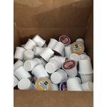Image 9 of customer photos