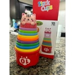 Image 6 of customer photos