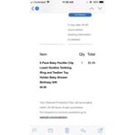 Image 1 of customer photos