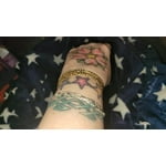 Image 2 of customer photos