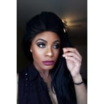 Image 7 of customer photos