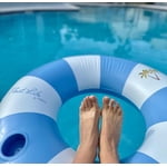 Image 5 of customer photos