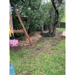 Image 6 of customer photos