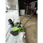 Image 5 of customer photos