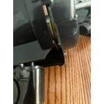 Image 7 of customer photos