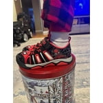 Image 6 of customer photos