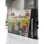 Image 5 of customer photos