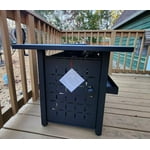 Image 3 of customer photos