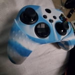 Image 2 of customer photos