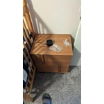 Image 7 of customer photos